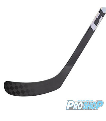 Monobloc CCM Jet Speed FT8 Senior