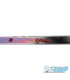 Monobloc CCM Jet Speed FT8 Senior