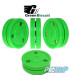 Palet Green biscuit original standard