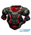 Epaulières BAUER Vapor 3X Intermédiaire