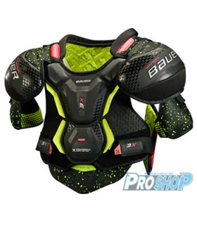 copy of Epaulières BAUER Vapor 3X Senior