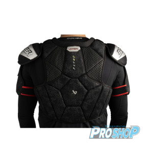 Epaulières BAUER Vapor Fly40 Intermédiaire