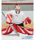 Bottes CCM PHENOM  Junior