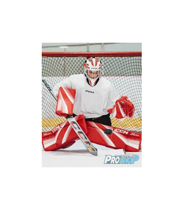 copy of Bottes CCM AXIS PRO senior