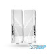 Bottes CCM PHENOM  Junior