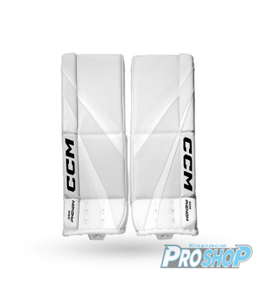 Bottes CCM PHENOM  Junior