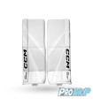 Bottes CCM PHENOM  Junior
