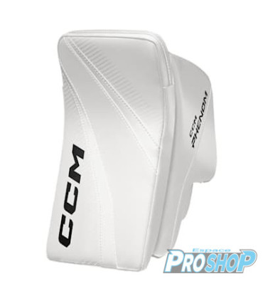Bouclier CCM PHENOM Junior