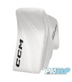 Bouclier CCM PHENOM Junior