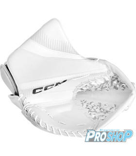 copy of Mitaine CCM EFLEX 6 Pro Senior