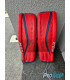 Bottes CCM CUSTOM occasion 35+3