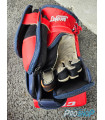 copy of COUDIERES BAUER ONE 6 SR L