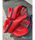 copy of COUDIERES BAUER ONE 6 SR L