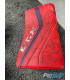 copy of COUDIERES BAUER ONE 6 SR L