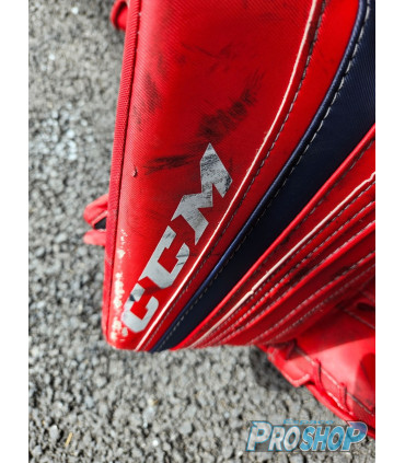 copy of COUDIERES BAUER ONE 6 SR L
