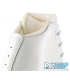 Patins de patinage artistique Edea bottines avec lames