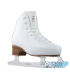 Patins Edea MOTIVO AM ivoire, Lames Balancé, p.27 et 31