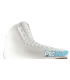 Patins de patinage artistique Edea bottines avec lames