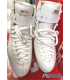 Patins Edea Overture p.245/37 d'occasion, ETAT NEUF