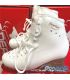 Patins Edea Overture p.245/37 d'occasion, ETAT NEUF