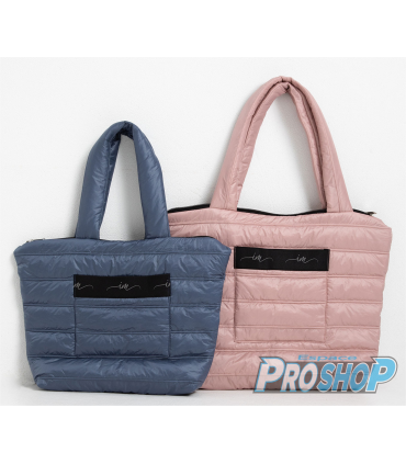 Sac IM 9105 ALMA noir