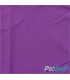 Tee shirt IM 6618 thermique, PLUM