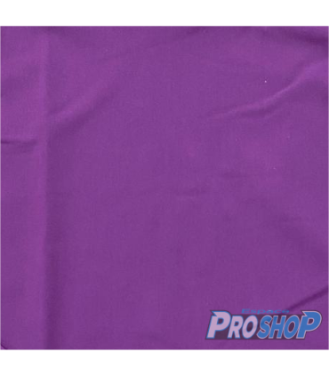 Tee shirt IM 6618 thermique, PRUNE