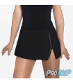 Jupe IM 7977, noir