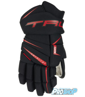 Gants TRUE 5X5 Junior