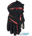 Gants TRUE 5X5 Junior