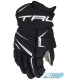 Gants TRUE 5X5 Junior