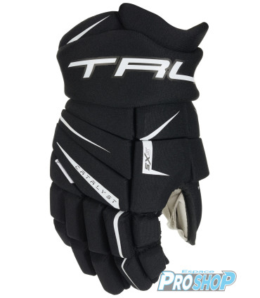 Gants TRUE 5X5 Junior