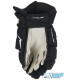 Gants TRUE 5X5 Junior
