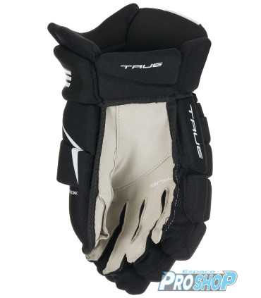 Gants TRUE 5X5 Junior