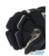Gants TRUE 5X5 Junior