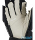 Gants TRUE 5X5 Junior