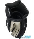 Gants TRUE 5X5 Junior