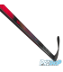 copy of Monobloc CCM Jet Speed FT8S Senior