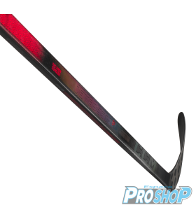 copy of Monobloc CCM Jet Speed FT8S Senior