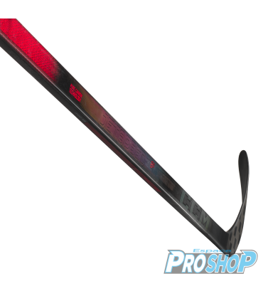 copy of Monobloc CCM Jet Speed FT8S Senior