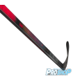 Monobloc CCM Jet Speed FT8S Junior
