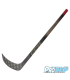 copy of Monobloc CCM Jet Speed FT8S Senior