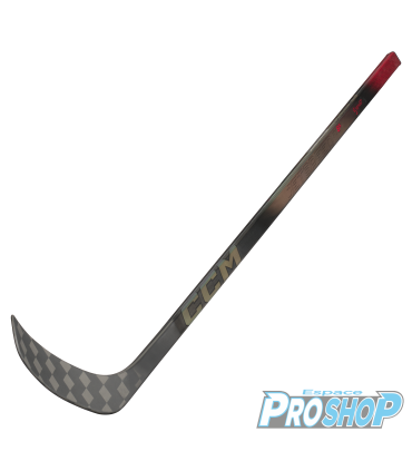 copy of Monobloc CCM Jet Speed FT8S Senior