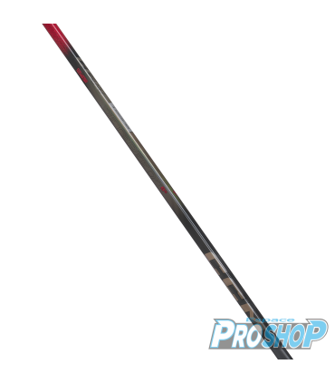 copy of Monobloc CCM Jet Speed FT8S Senior
