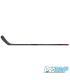 copy of Monobloc CCM Jet Speed FT8S Senior
