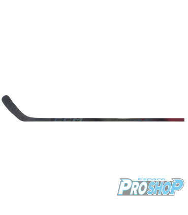 copy of Monobloc CCM Jet Speed FT8S Senior