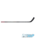 copy of Monobloc CCM Jet Speed FT8S Senior