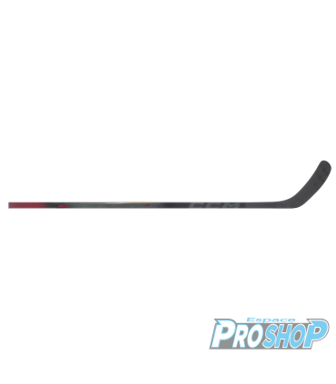 copy of Monobloc CCM Jet Speed FT8S Senior