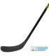 copy of Monobloc Warrior LX2 Strike Junior Flex 40