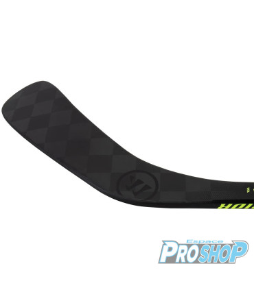 copy of Monobloc Warrior LX2 Strike Junior Flex 40
